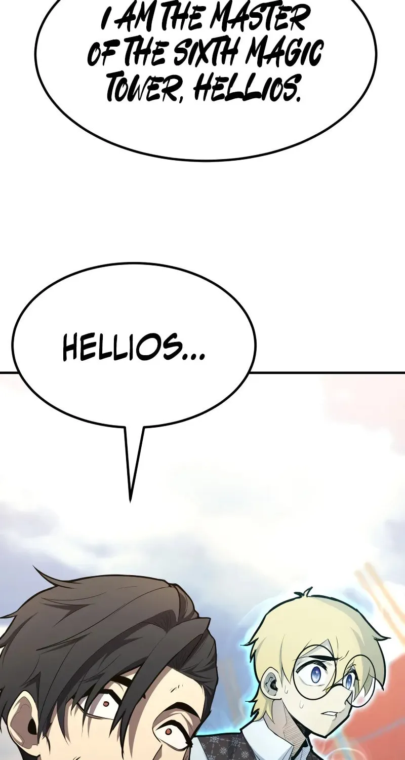 The Art of Reincarnation Chapter 109 page 73 - 