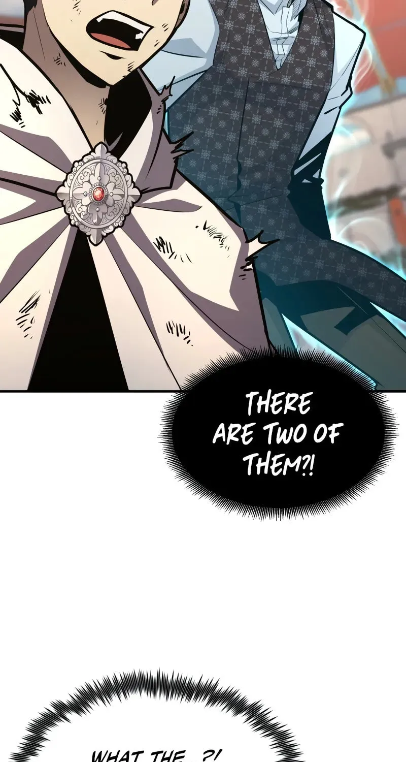 The Art of Reincarnation Chapter 109 page 74 - 
