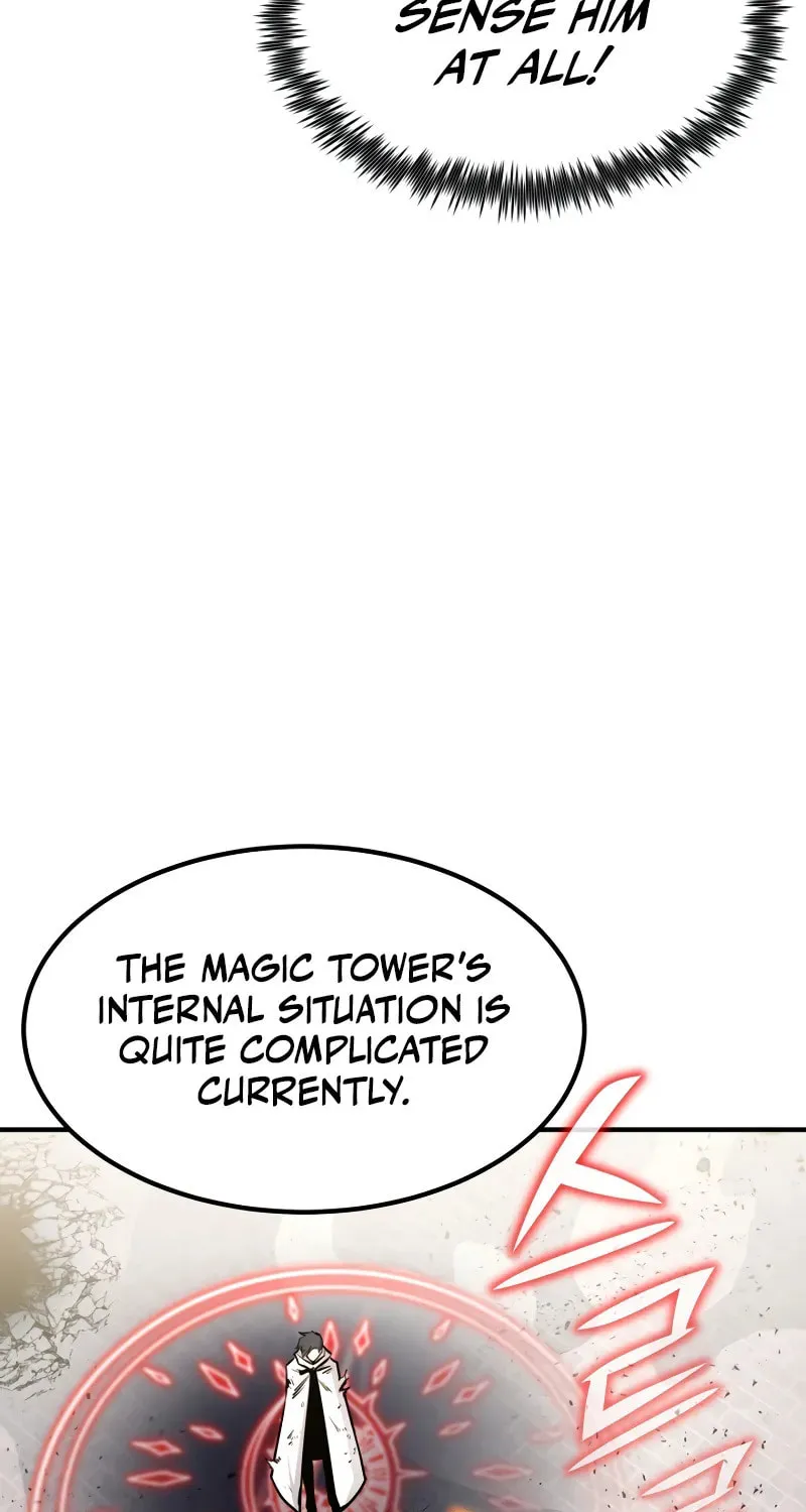 The Art of Reincarnation Chapter 109 page 76 - 