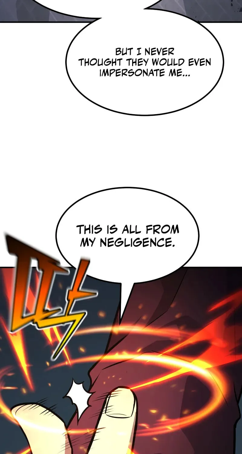 The Art of Reincarnation Chapter 109 page 78 - 