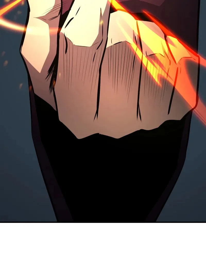 The Art of Reincarnation Chapter 109 page 79 - 