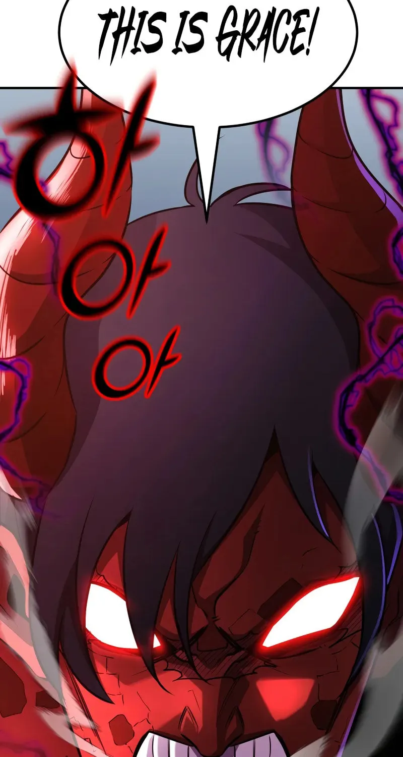 The Art of Reincarnation Chapter 109 page 9 - 