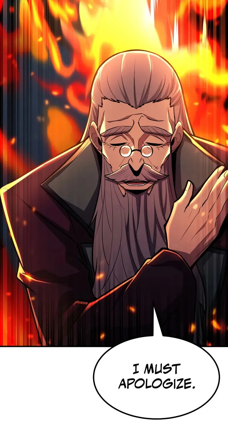 The Art of Reincarnation Chapter 109 page 81 - 