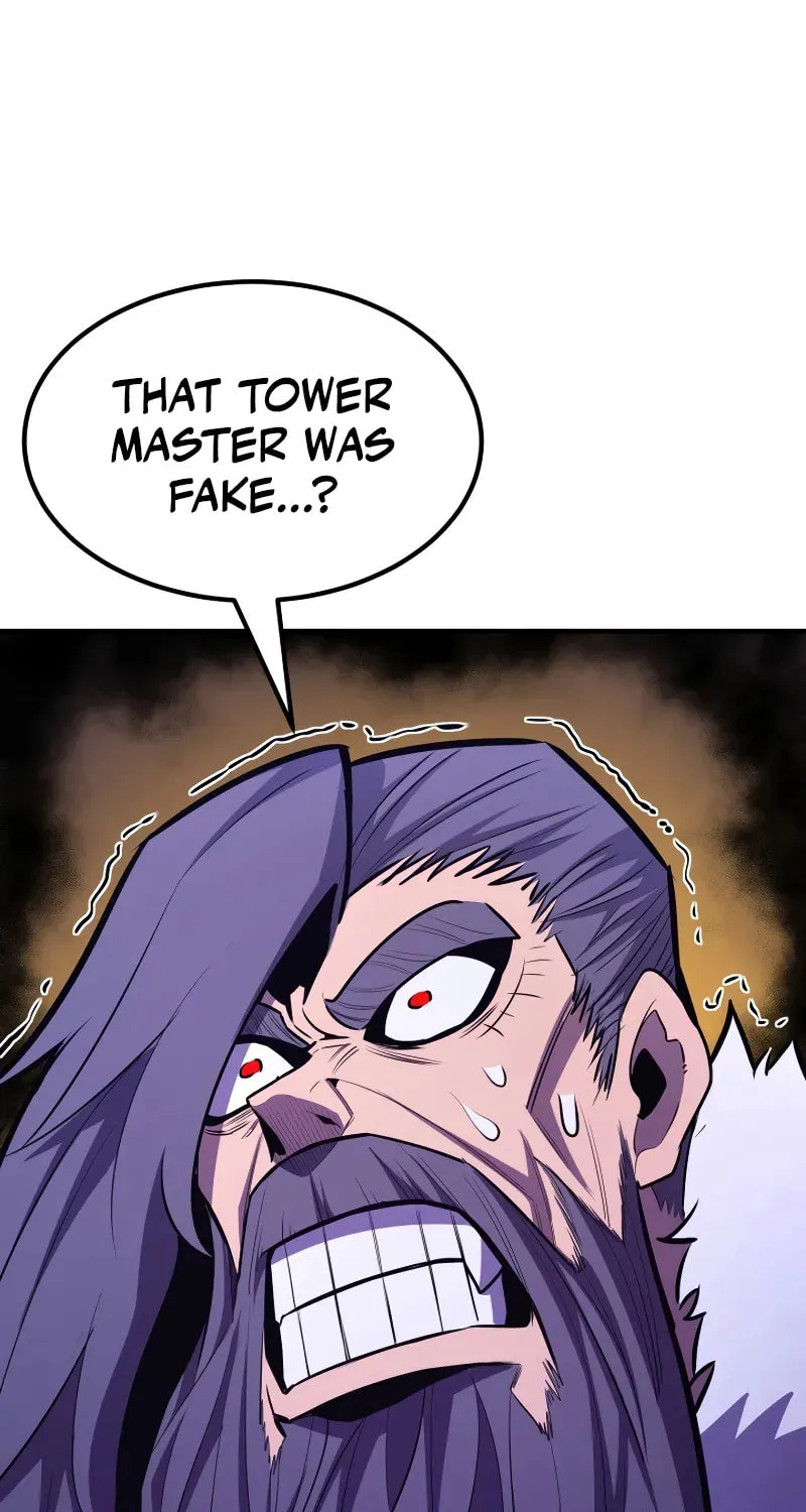 The Art of Reincarnation Chapter 109 page 82 - 