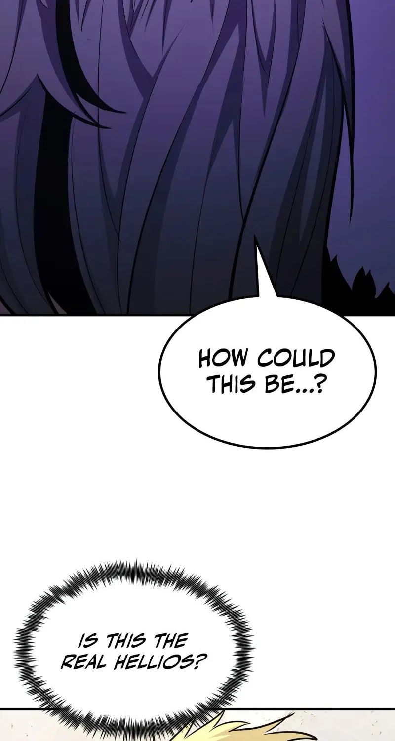 The Art of Reincarnation Chapter 109 page 83 - 