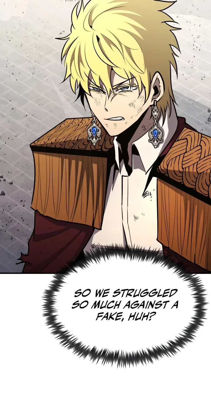 The Art of Reincarnation Chapter 109 page 84 - 