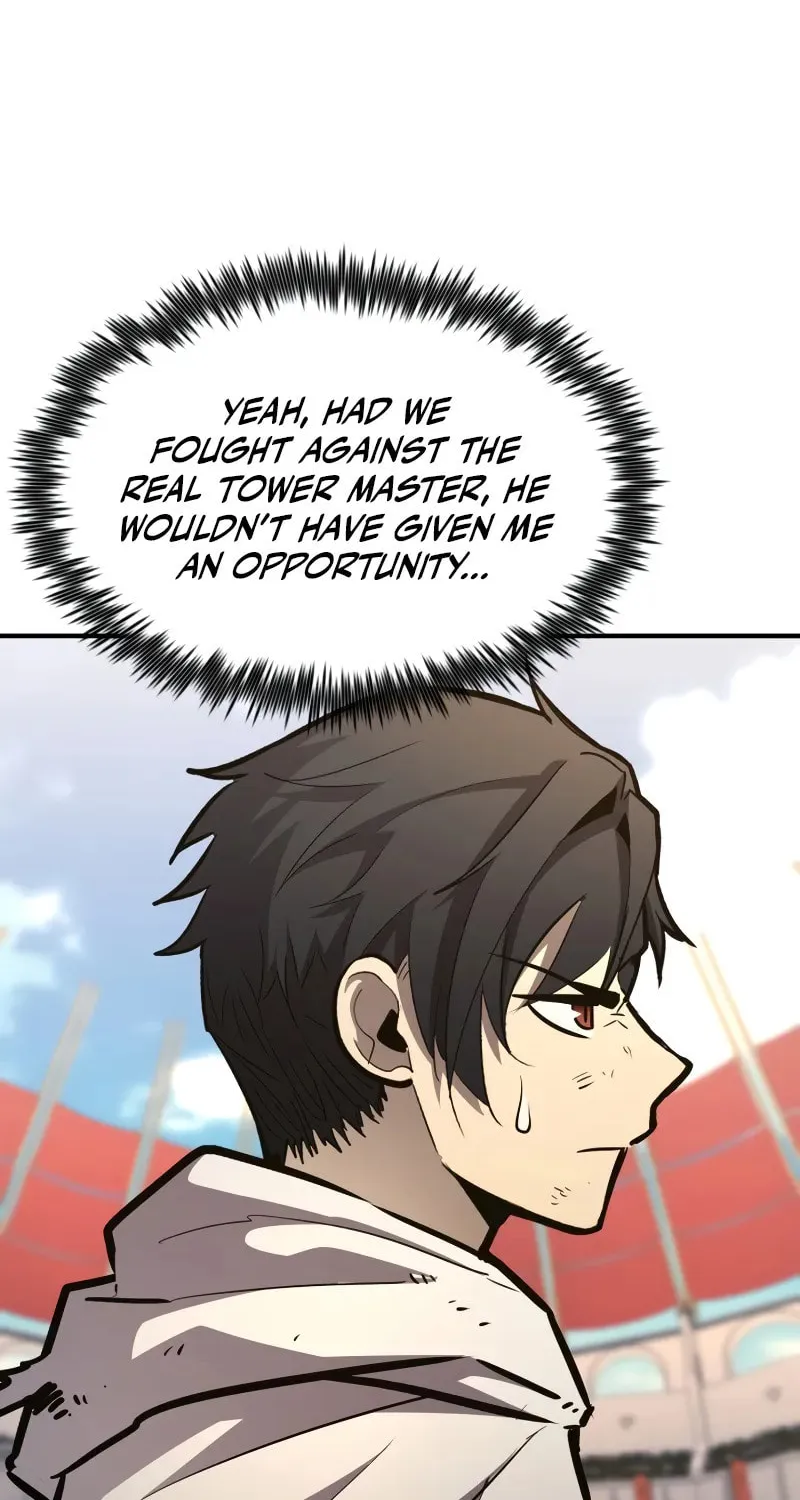 The Art of Reincarnation Chapter 109 page 85 - 