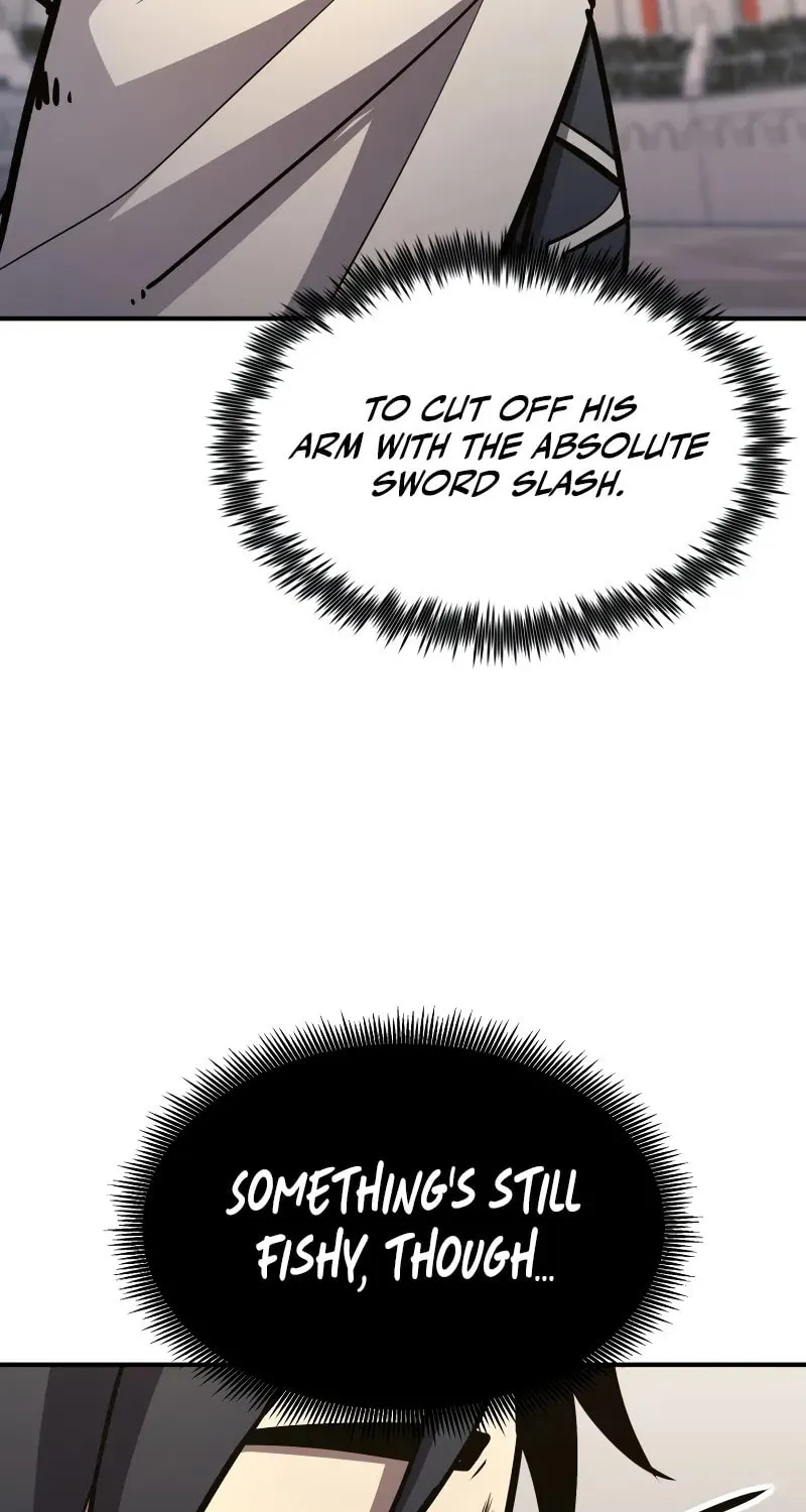The Art of Reincarnation Chapter 109 page 86 - 