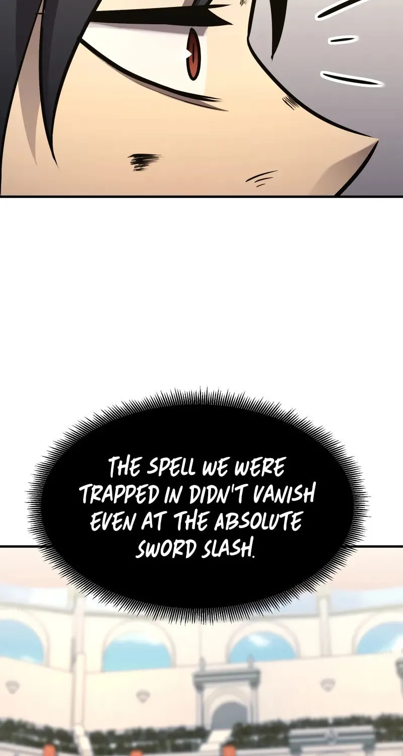 The Art of Reincarnation Chapter 109 page 87 - 
