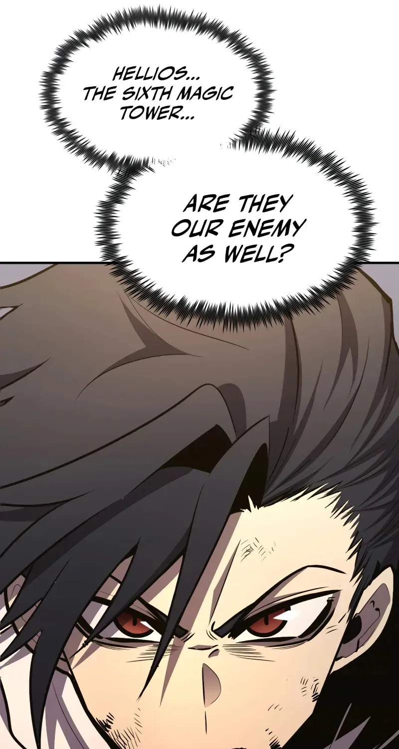 The Art of Reincarnation Chapter 109 page 90 - 