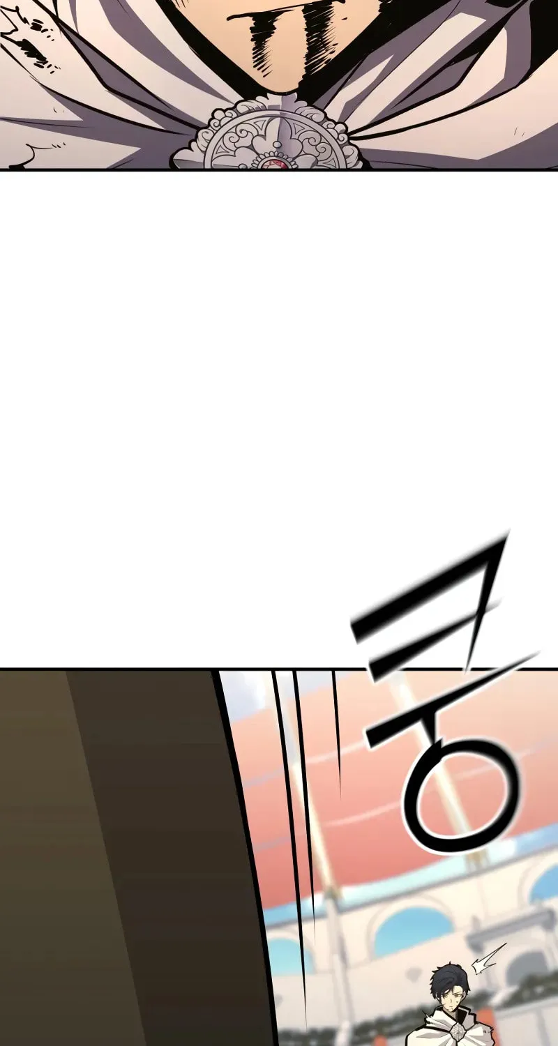 The Art of Reincarnation Chapter 109 page 91 - 