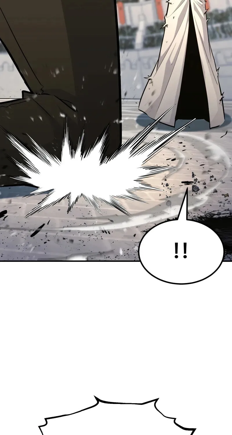 The Art of Reincarnation Chapter 109 page 92 - 