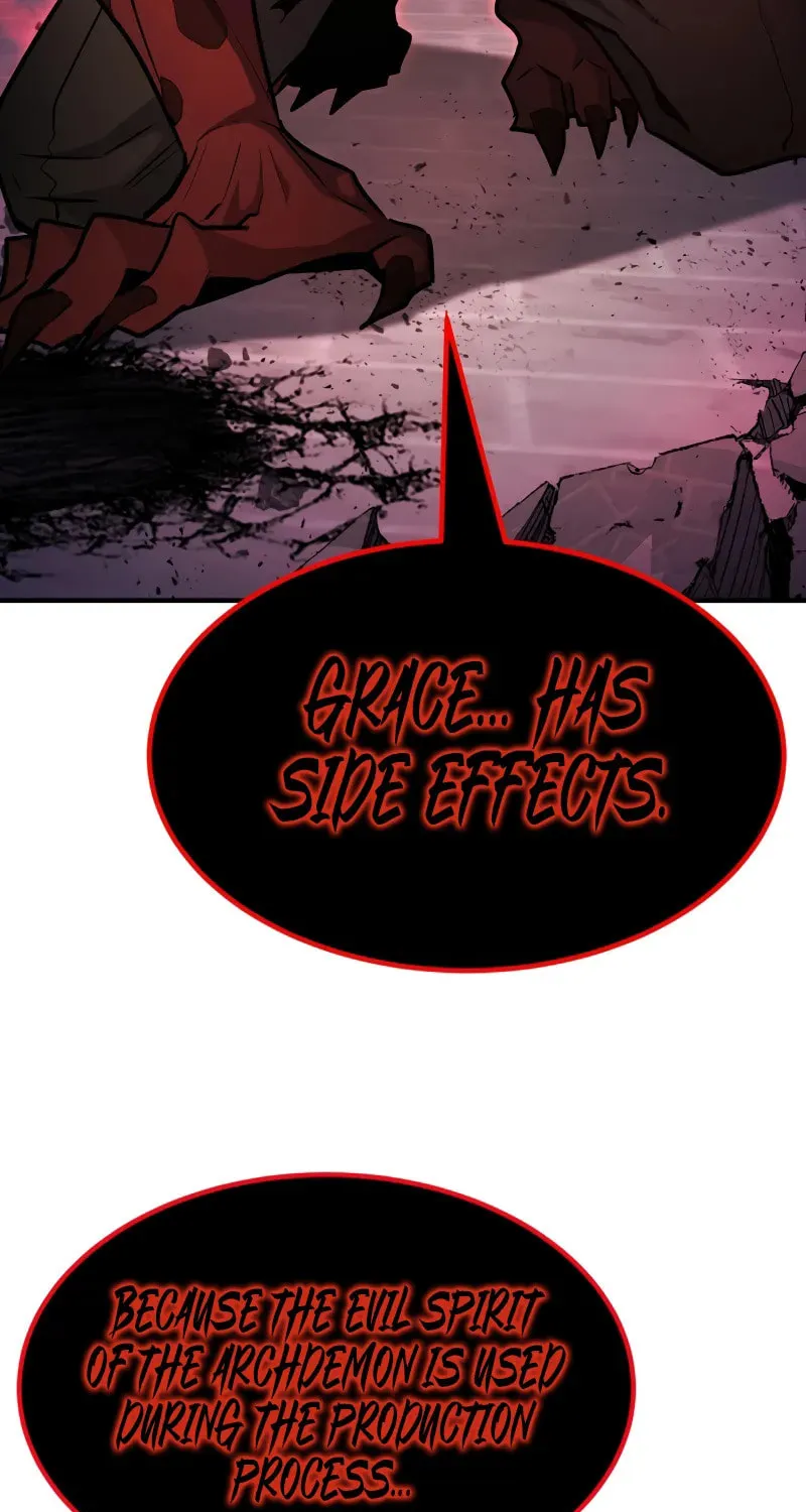 The Art of Reincarnation Chapter 109 page 94 - 