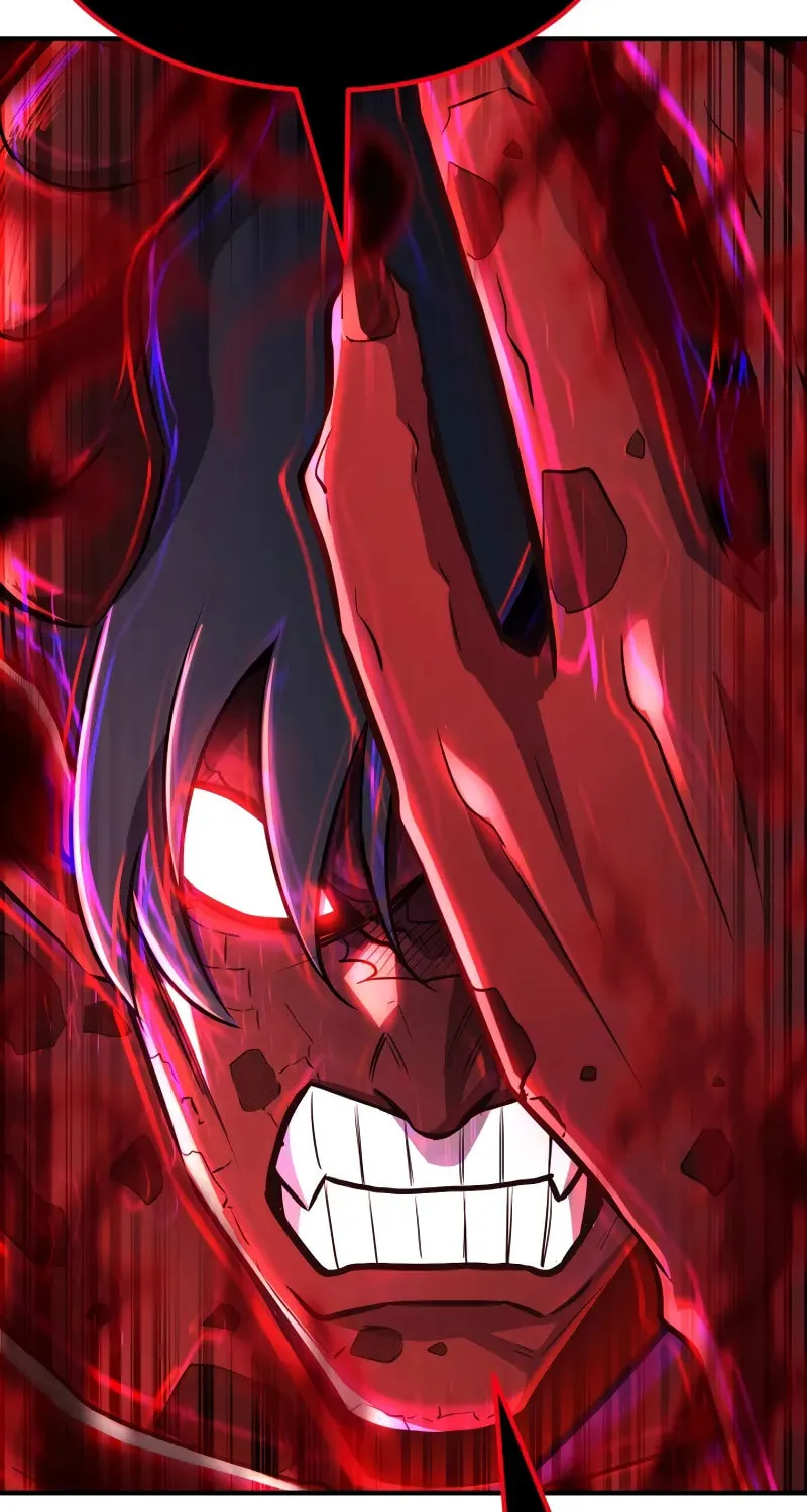 The Art of Reincarnation Chapter 109 page 95 - 