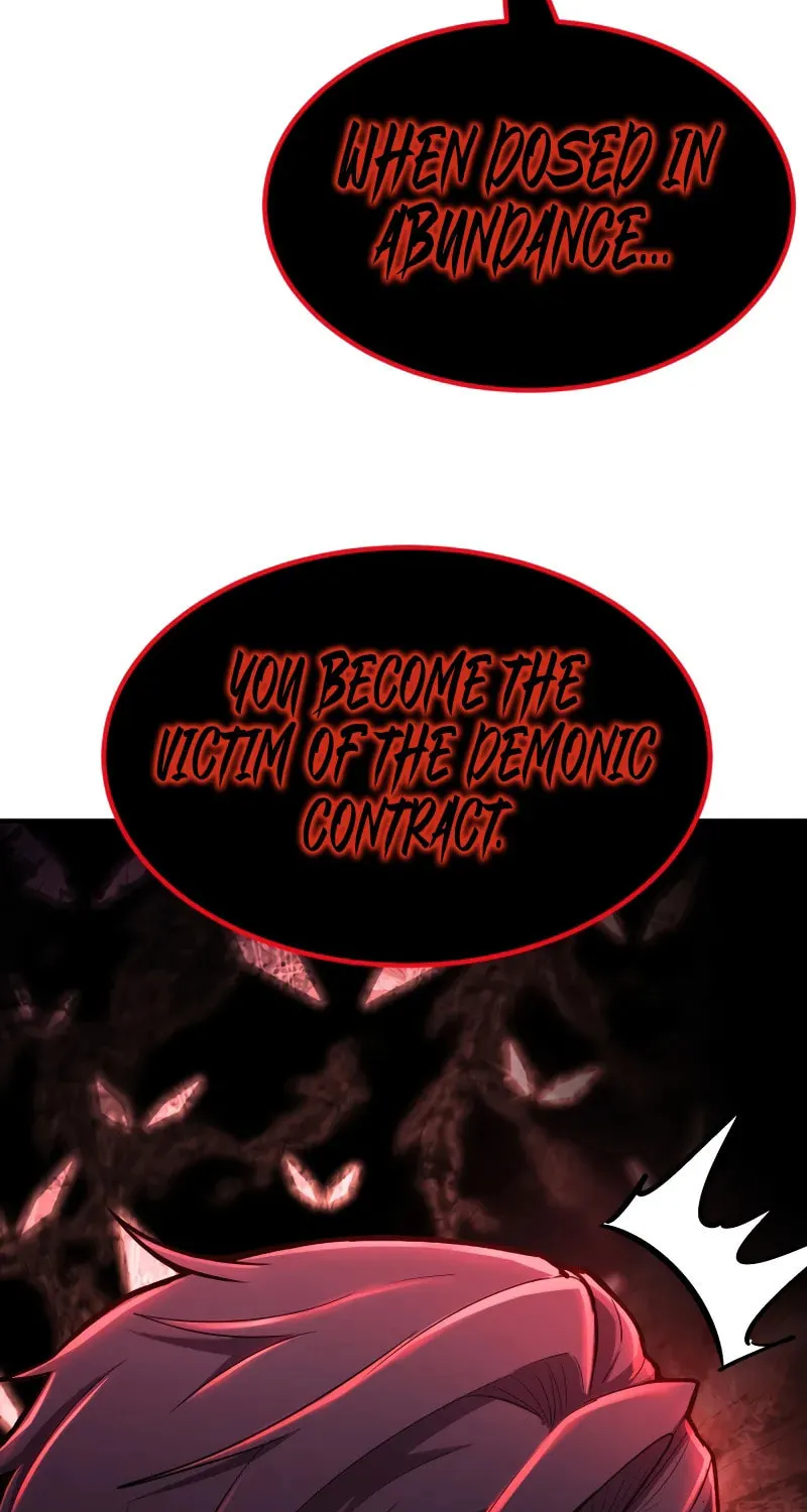 The Art of Reincarnation Chapter 109 page 96 - 
