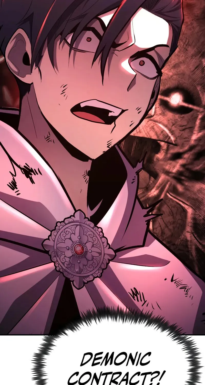 The Art of Reincarnation Chapter 109 page 97 - 