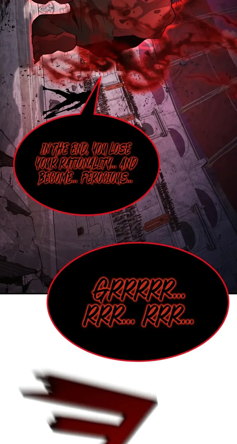 The Art of Reincarnation Chapter 109 page 100 - 