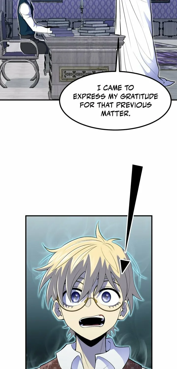 The Art of Reincarnation Chapter 11 page 11 - 