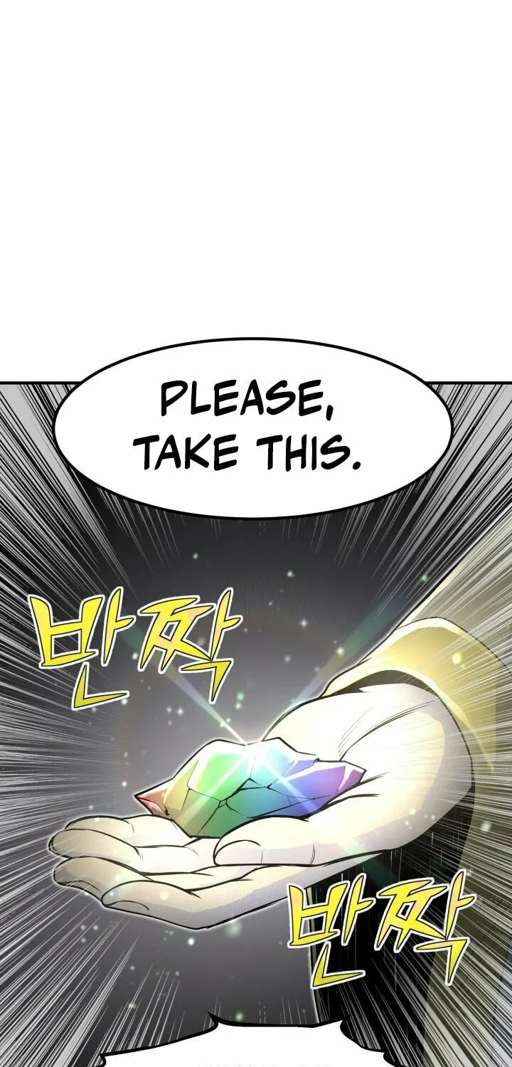 The Art of Reincarnation Chapter 11 page 13 - 