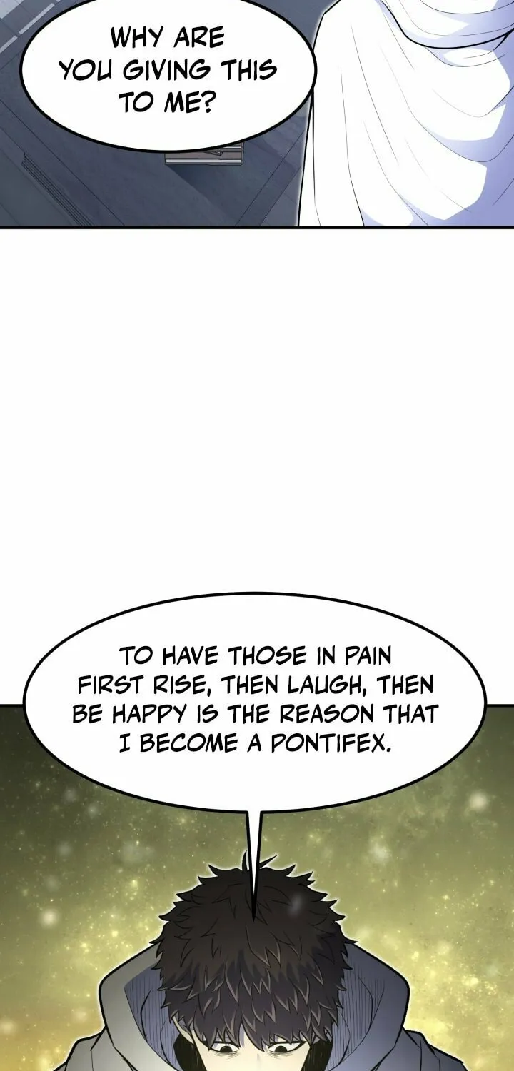 The Art of Reincarnation Chapter 11 page 15 - 
