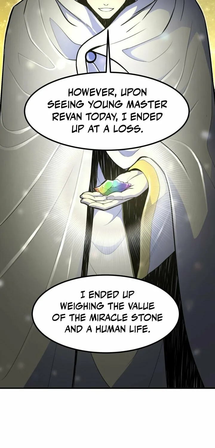 The Art of Reincarnation Chapter 11 page 16 - 