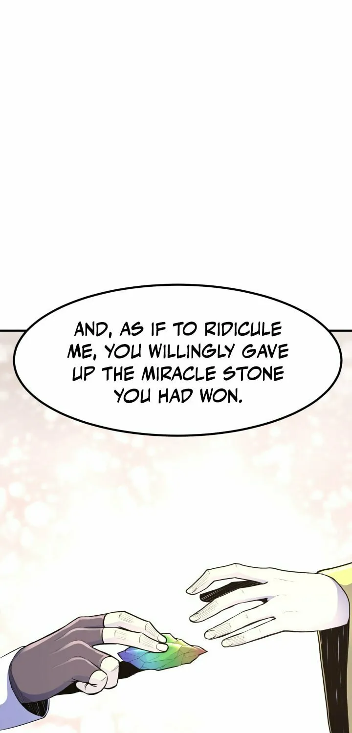 The Art of Reincarnation Chapter 11 page 17 - 