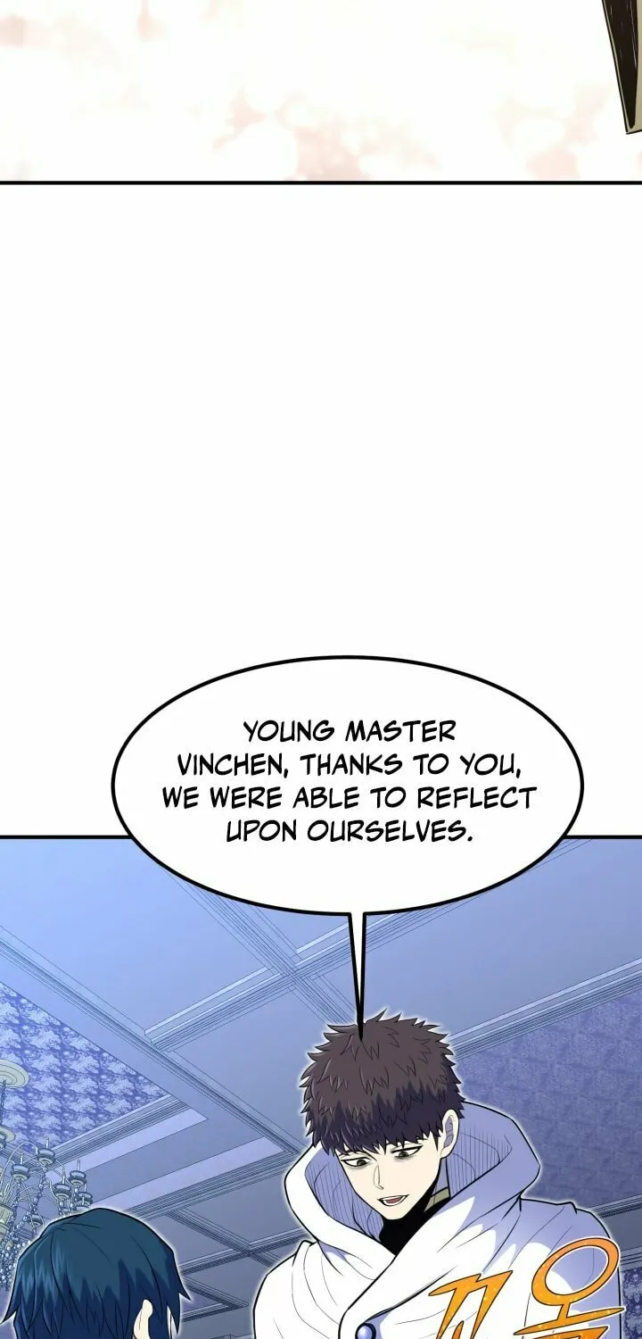 The Art of Reincarnation Chapter 11 page 18 - 