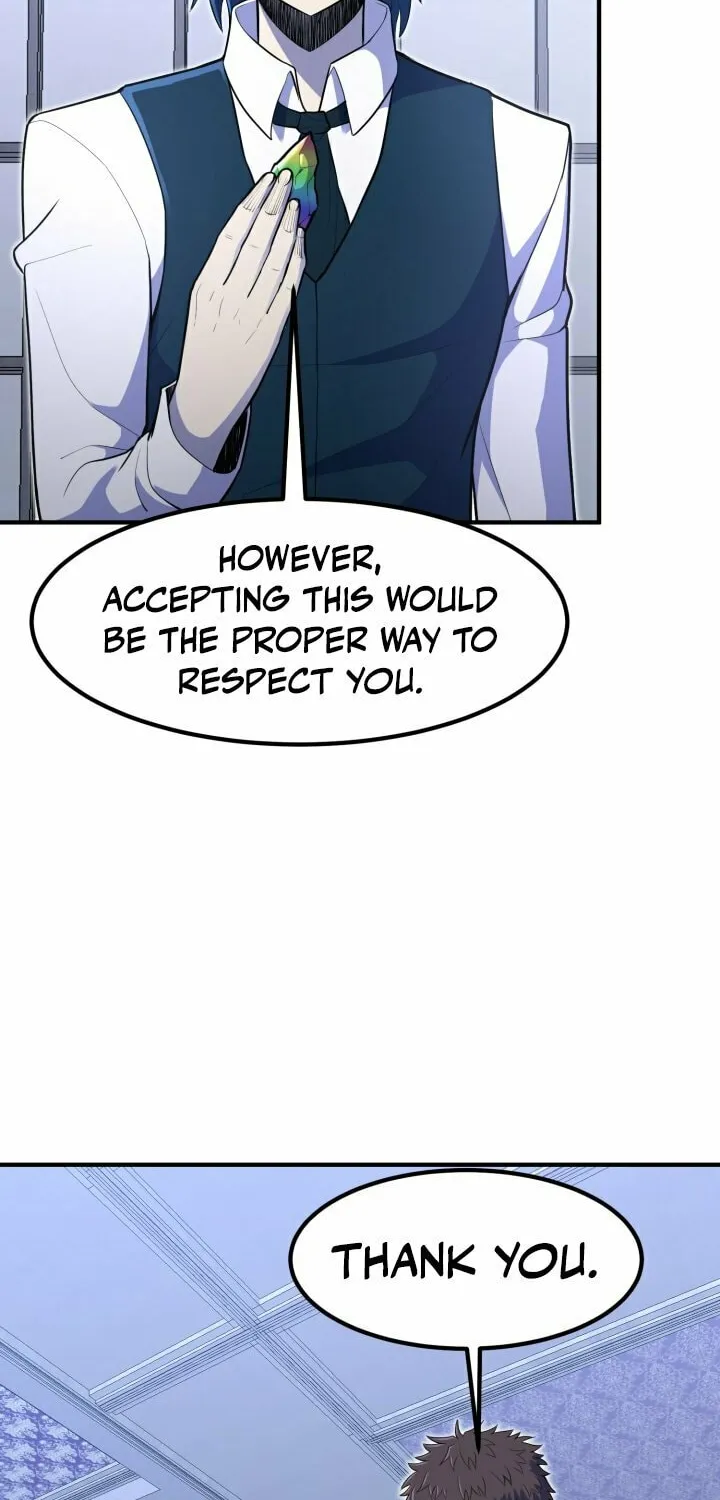 The Art of Reincarnation Chapter 11 page 20 - 
