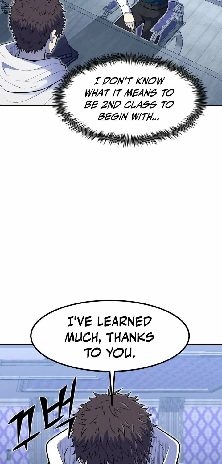 The Art of Reincarnation Chapter 11 page 26 - 