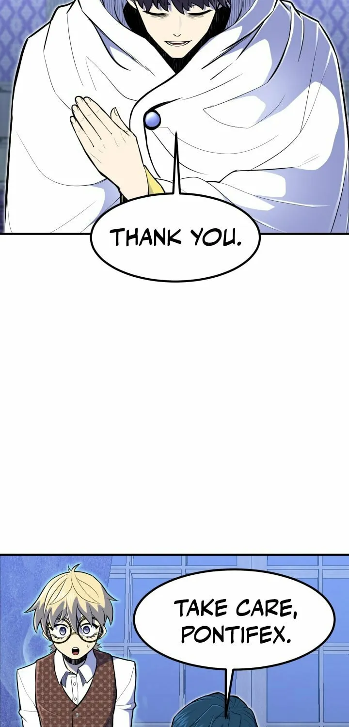 The Art of Reincarnation Chapter 11 page 27 - 