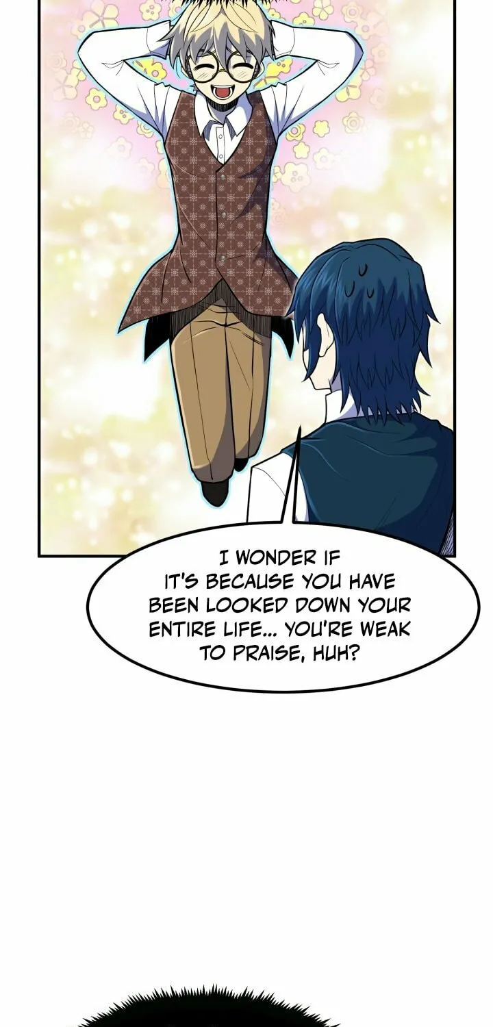 The Art of Reincarnation Chapter 11 page 30 - 