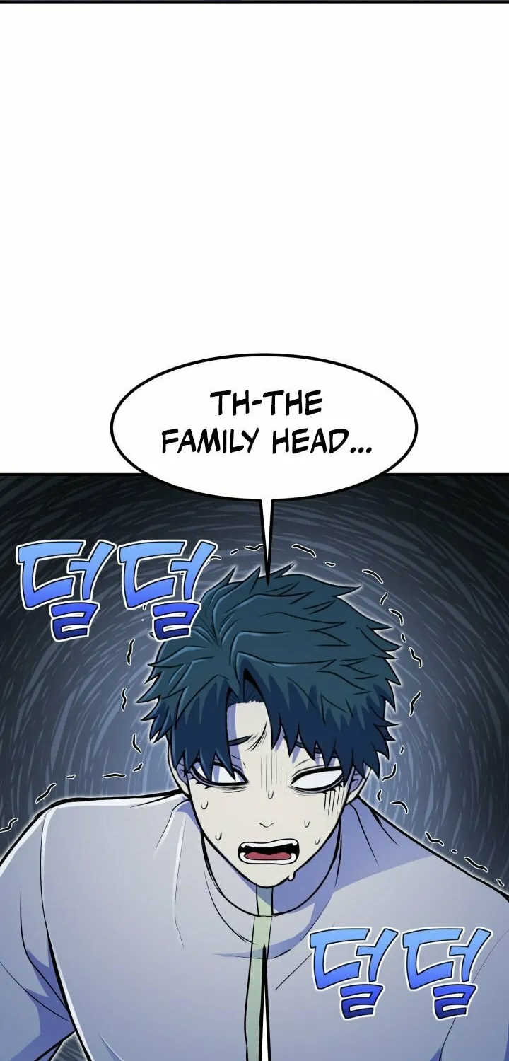 The Art of Reincarnation Chapter 11 page 39 - 