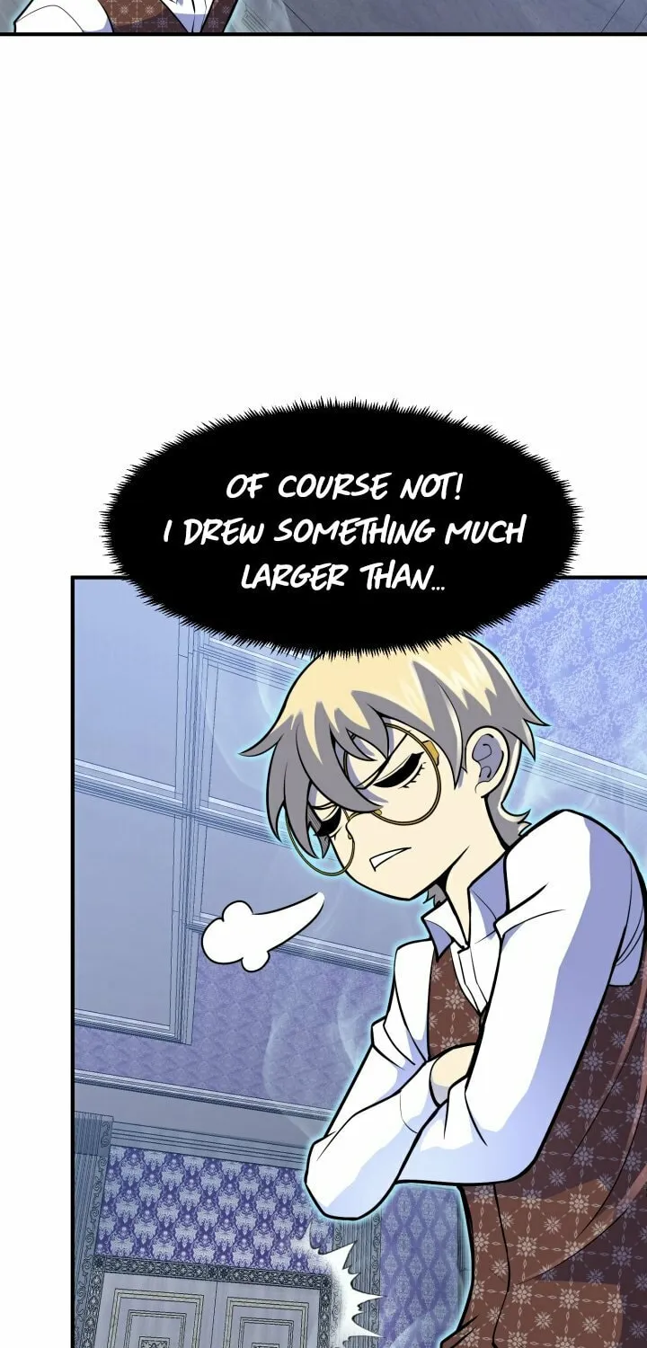 The Art of Reincarnation Chapter 11 page 5 - 
