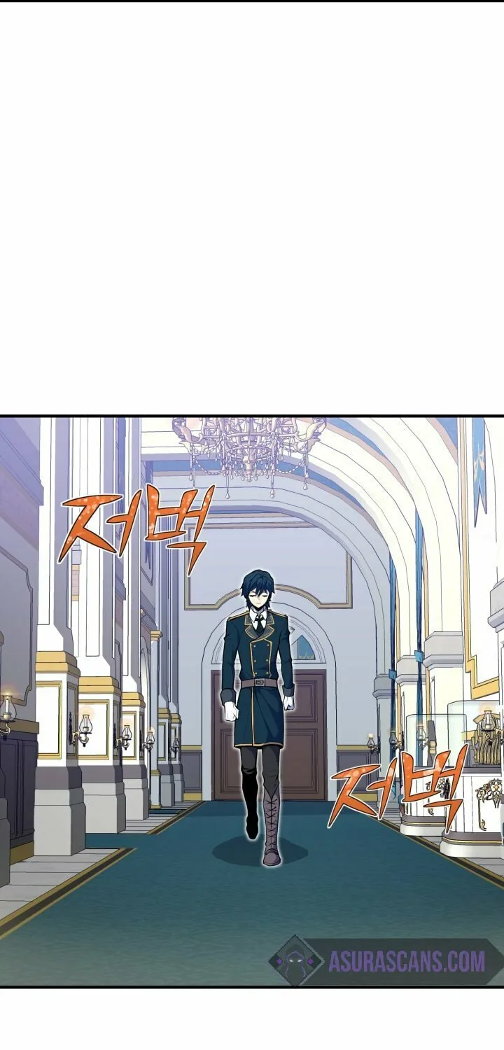 The Art of Reincarnation Chapter 11 page 45 - 