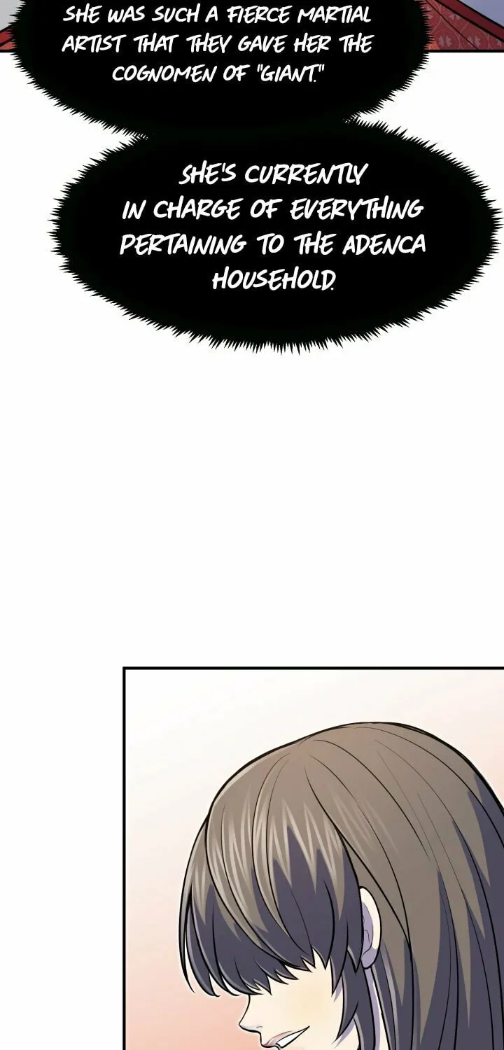 The Art of Reincarnation Chapter 11 page 51 - 