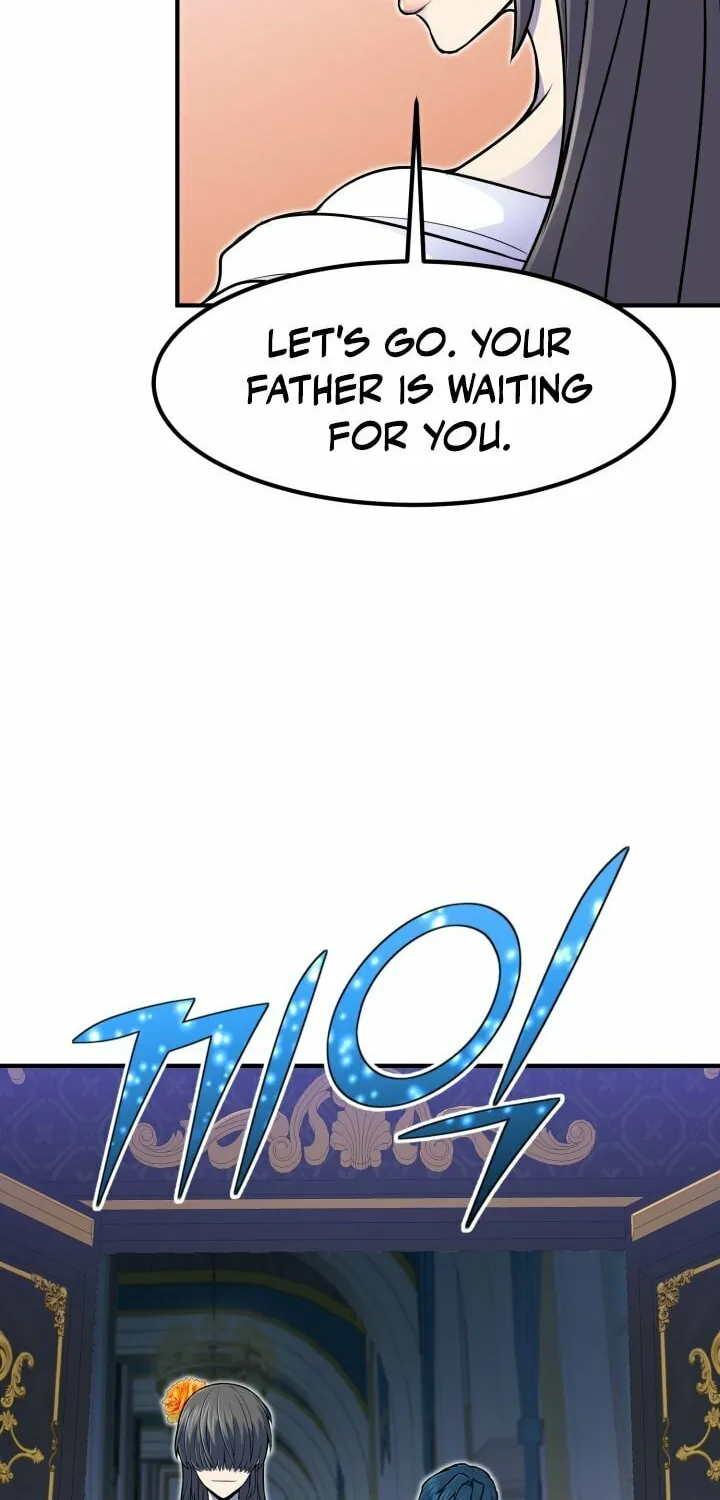 The Art of Reincarnation Chapter 11 page 52 - 