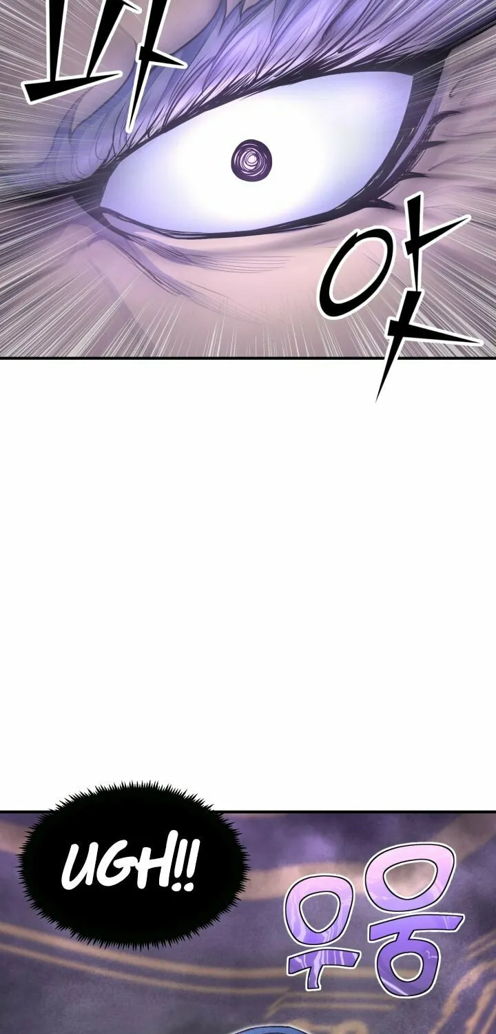 The Art of Reincarnation Chapter 11 page 56 - 