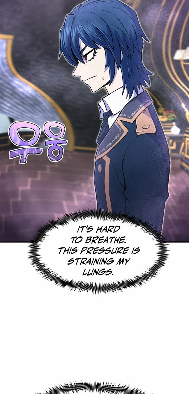 The Art of Reincarnation Chapter 11 page 57 - 