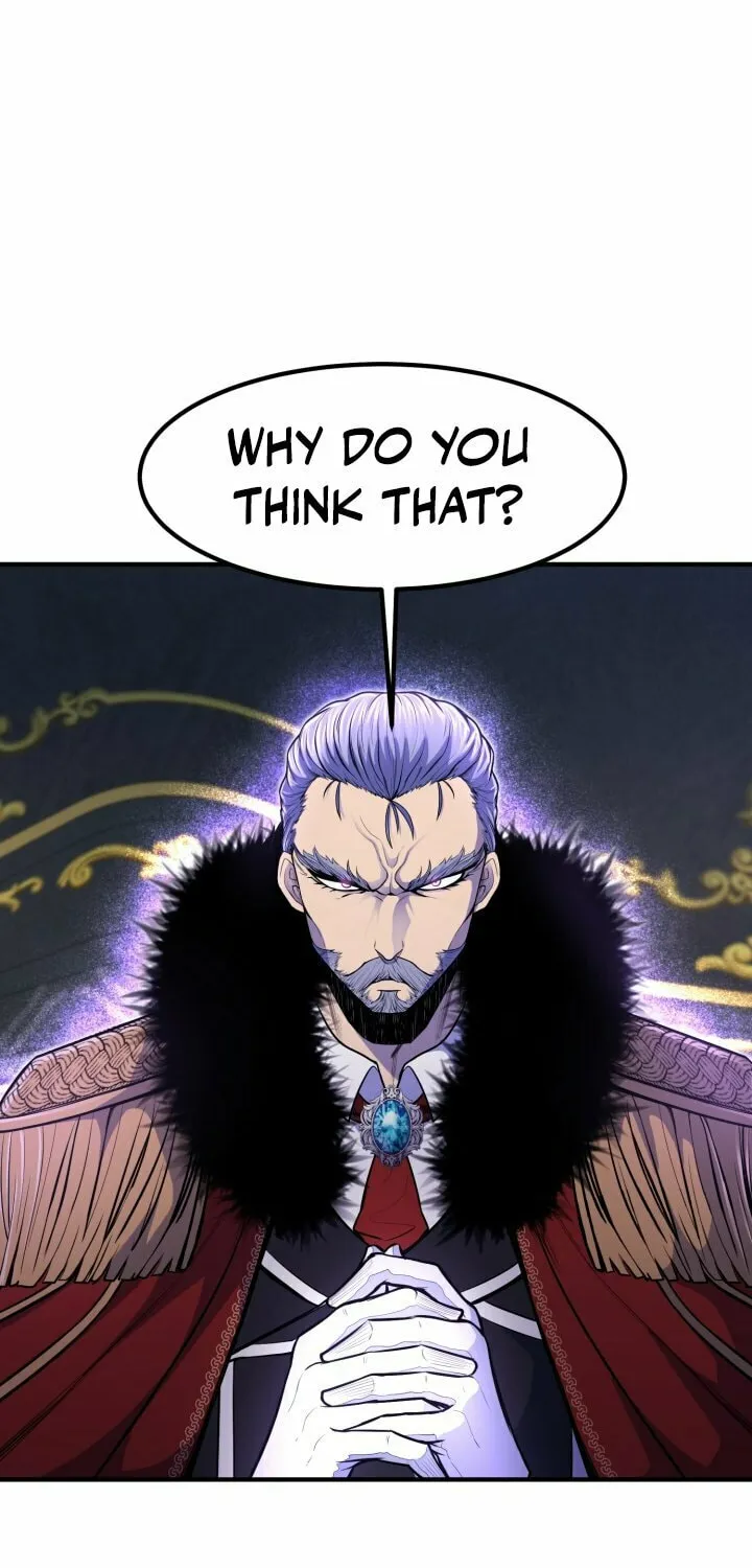 The Art of Reincarnation Chapter 11 page 60 - 