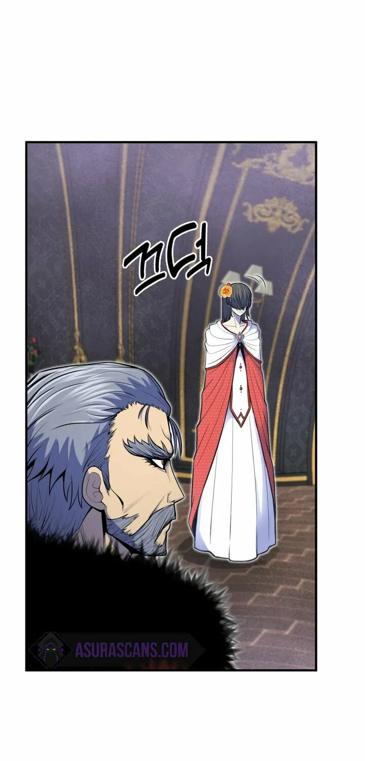 The Art of Reincarnation Chapter 11 page 62 - 