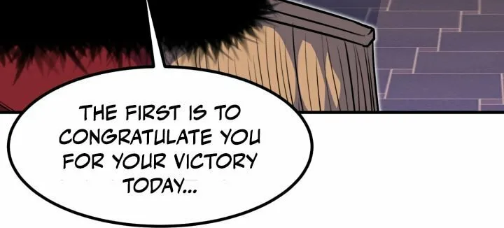 The Art of Reincarnation Chapter 11 page 65 - 