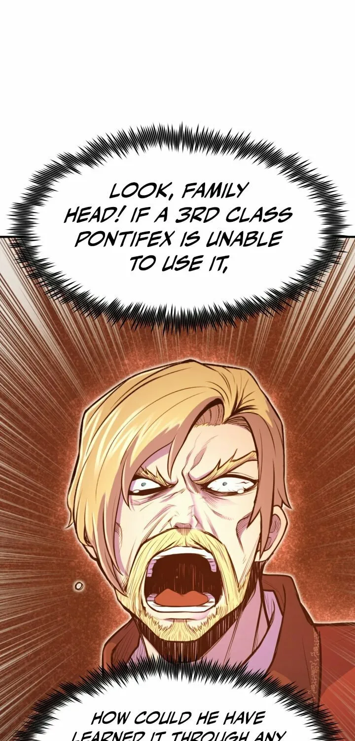 The Art of Reincarnation Chapter 11 page 67 - 