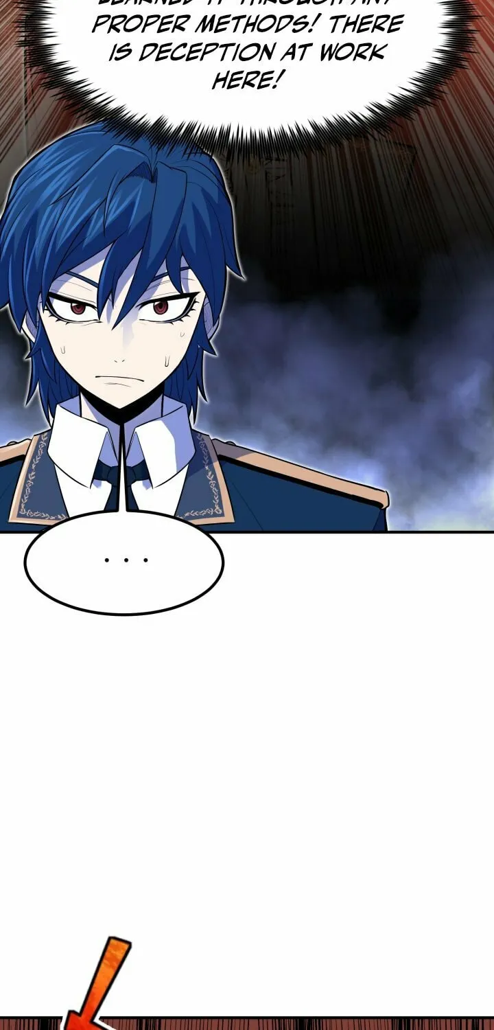 The Art of Reincarnation Chapter 11 page 68 - 