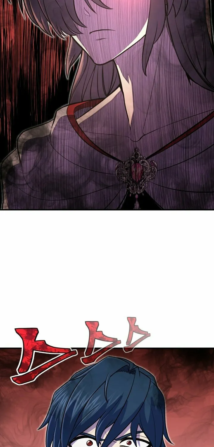 The Art of Reincarnation Chapter 11 page 71 - 