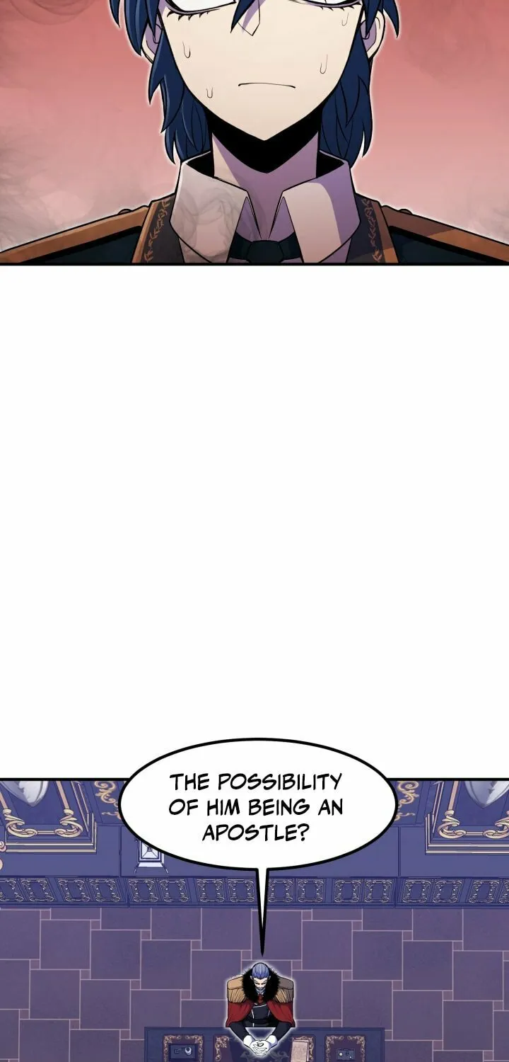 The Art of Reincarnation Chapter 11 page 72 - 