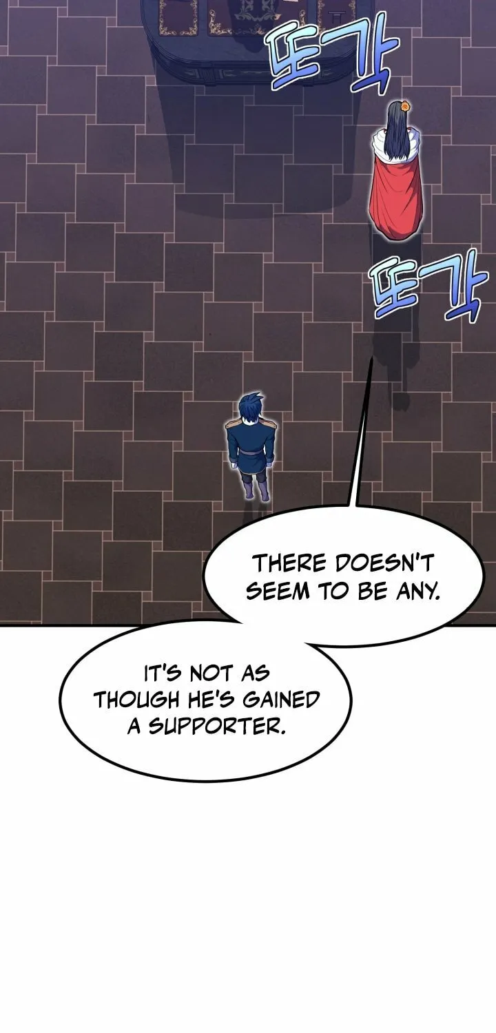The Art of Reincarnation Chapter 11 page 73 - 