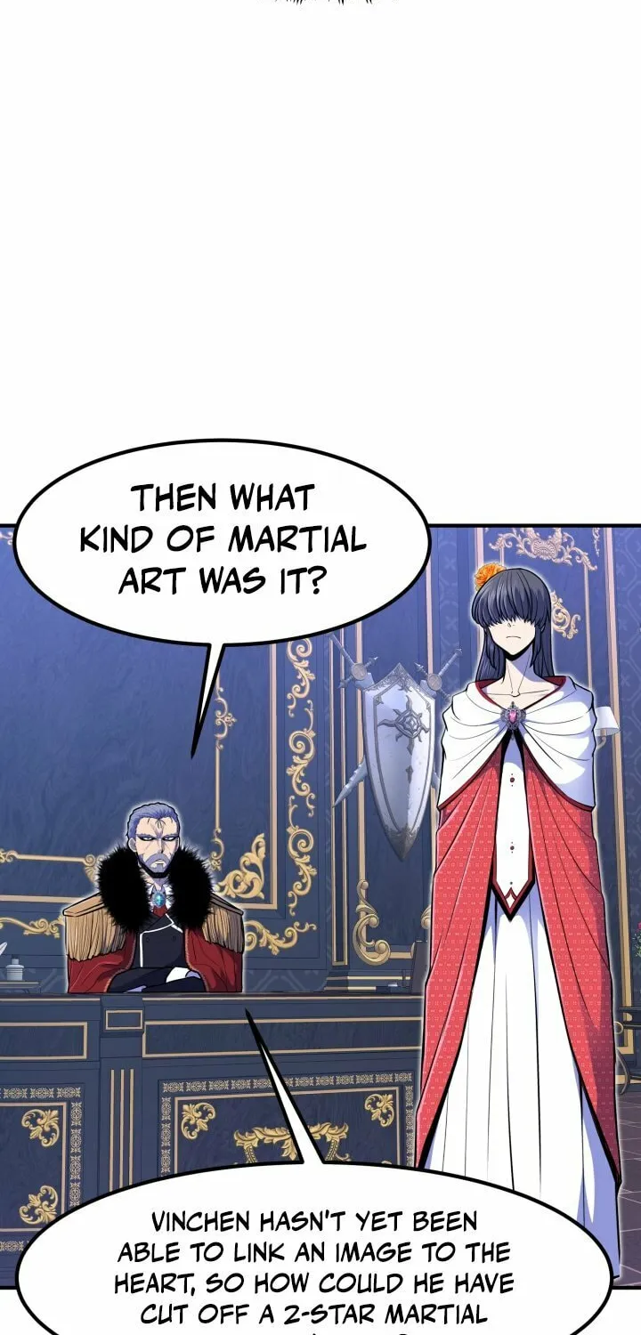 The Art of Reincarnation Chapter 11 page 75 - 