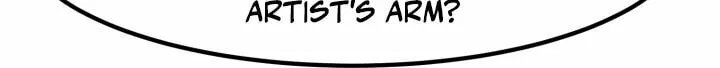 The Art of Reincarnation Chapter 11 page 76 - 
