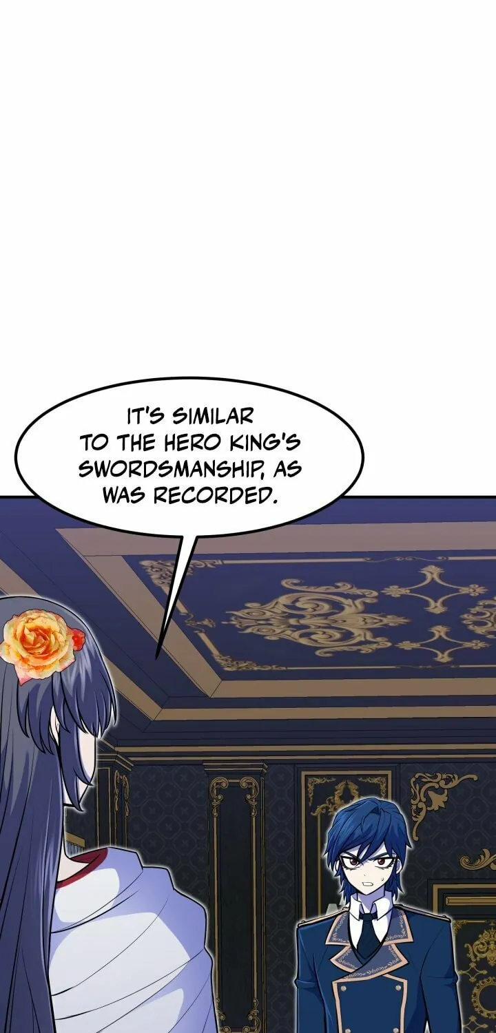 The Art of Reincarnation Chapter 11 page 77 - 