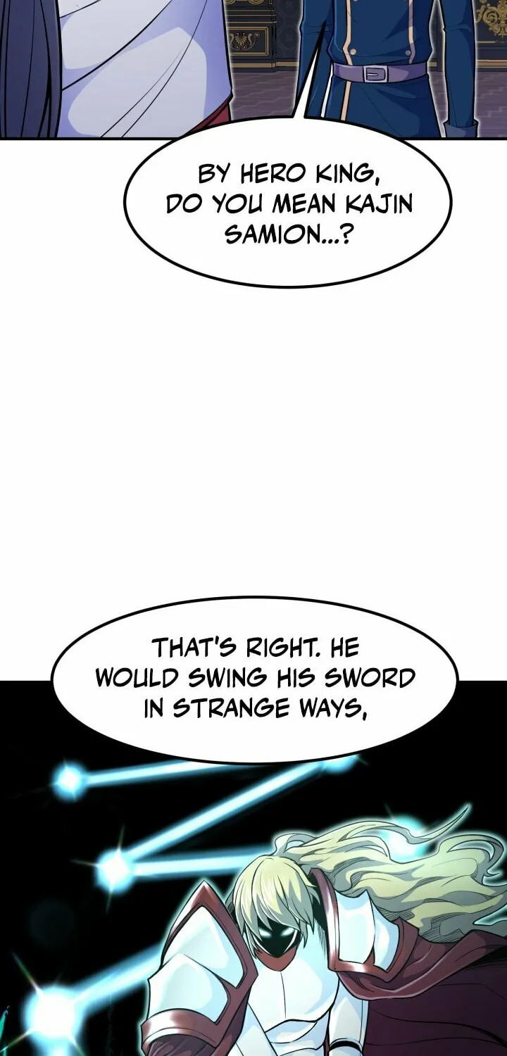 The Art of Reincarnation Chapter 11 page 78 - 